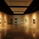 가일미술관 이미지