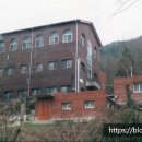 남산골 기도원 네이버블로그