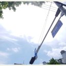 인헌동-8 | 신림역 서원역 인헌동 점집 - 무형문화재 점사명소 (신점사주 애정운 재물운 학업운)