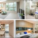 배곧이지더원2차 이미지