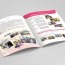 거창여자고등학교 이미지