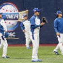 태평양환경 이미지