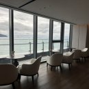 그랜드사우나 이미지