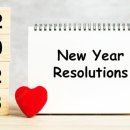 삼성영어우방학원 이미지