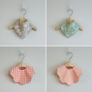 더 예쁨 이미지