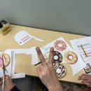 라벨피아노학원 이미지