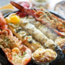 보양가든 이미지