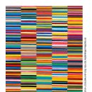 국립현대미술관 이미지