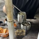 버팔로동물병원 이미지