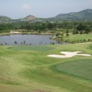 파타야B 이미지