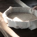 초이하우스 이미지