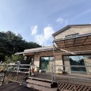 지리산펜션산장 | 남원 펜션 한달살이 숙소 지리산 LP 음악 펜션 내돈내산 후기