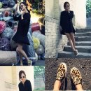 허세 SBS Biz