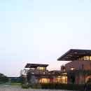 양지건축사사무소 이미지