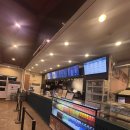 강촌식당 | 엘리시안 강촌 스노우가든 식당 솔직후기｜스키 타다 바로 먹기 좋은 곳