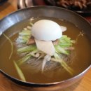 소래갈비 이미지