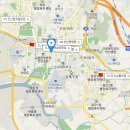 CU안산상록수점 이미지