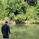 명당2리 마을회관 이미지