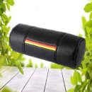 골드카인테리어 이미지