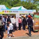 팜팜스토어 네이버블로그