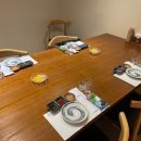 강남대로43길 22-1 이미지