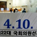 율량초교 이미지