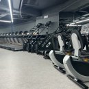 제이제이휘트니스 이미지