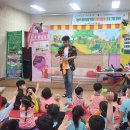 청계북초등학교 이미지