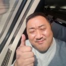 [남부] 댄스스포츠 | [세부여행] 꿀잼보장 차별화된 호핑투어 해적호핑 내돈내산