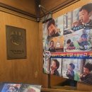 물참면옥(모범음식점) | 명동점심맛집 추천 강남면옥 명동점 함흥냉면, 갈비찜, 만두까지 완벽했던 후기