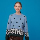 세컨플로어 이미지