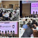 이룸기획 이미지