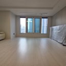 지우미 | 강아지를 위한 선택, 아이품매트 스노우지우미 시공 후기 (광명 자이더샵포레나)