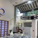 다보아안경 | 판교 안경점 고민 끝! 정밀검안부터 피팅까지 다보아안경 후기