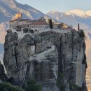 바고관광호텔 | 유럽 성지순례 어디가 좋을까? 이탈리아·바울 루트·터키 비교 총정리