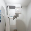 베토벤이비인후과의원 이미지