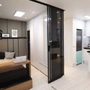 강남미래타워 이미지