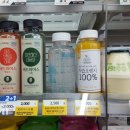 GS25 포이그린점 이미지