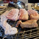 돼가축산 이미지