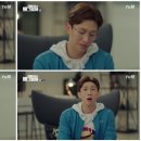 김안경마트 이미지