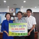 (주)월드마켓