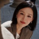밀라노헤어볼 네이버블로그
