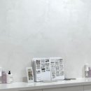 조이네일(Joy nail) 이미지