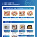남영상회