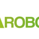 에이(A)산업 이미지