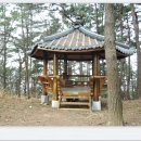 유금3리 이미지