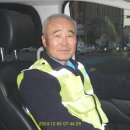 교육청사거리 이미지