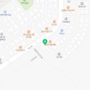 지에스25파주법흥본점 네이버블로그