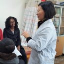 대죽보건진료소 이미지