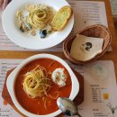 파스타마마 - 용인시 처인구 포곡로118번길 3 | 파스타마마